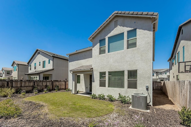 2944 Vermont Ave, Clovis, CA 93619 - photo 32