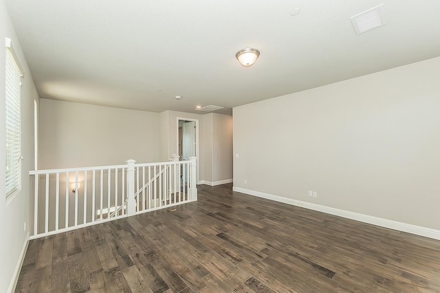 2944 Vermont Ave, Clovis, CA 93619 - photo 17