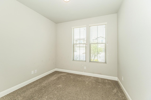 2944 Vermont Ave, Clovis, CA 93619 - photo 11