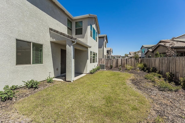 2944 Vermont Ave, Clovis, CA 93619 - photo 30