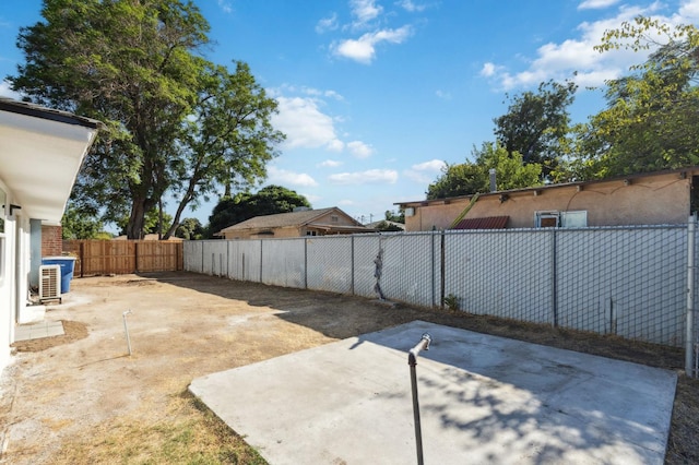 4749 E Montecito Ave, Fresno, CA 93702 - photo 26