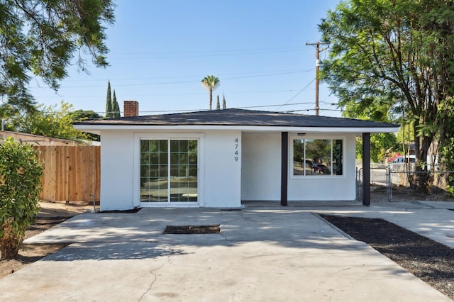 4749 E Montecito Ave, Fresno, CA 93702 - photo 2