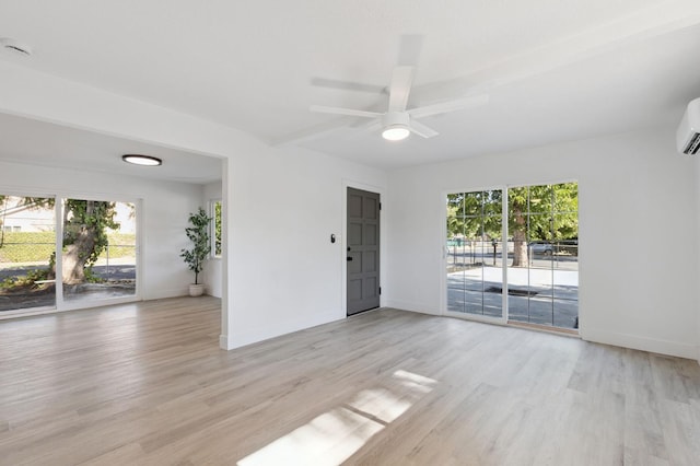 4749 E Montecito Ave, Fresno, CA 93702 - photo 9