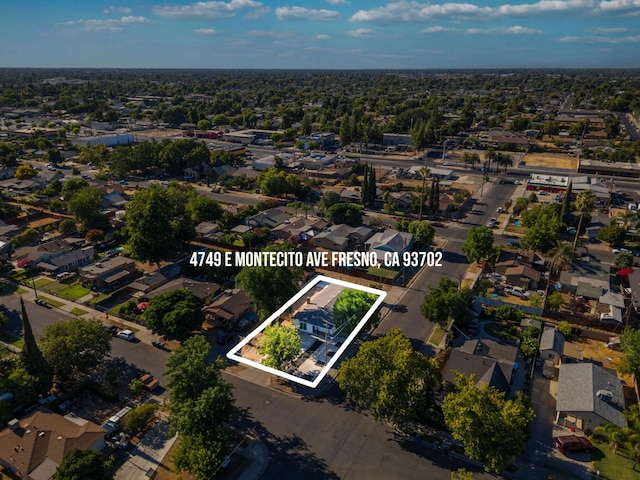 4749 E Montecito Ave, Fresno, CA 93702 - photo 29