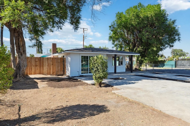 4749 E Montecito Ave, Fresno, CA 93702 - photo 4