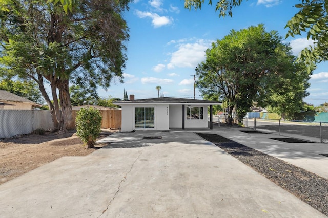 4749 E Montecito Ave, Fresno, CA 93702 - photo 3