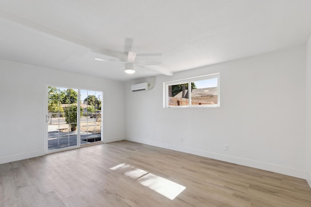 4749 E Montecito Ave, Fresno, CA 93702 - photo 8