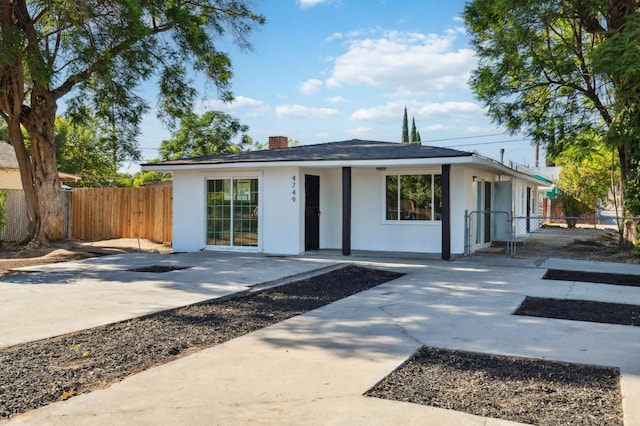 4749 E Montecito Ave, Fresno, CA 93702 - photo 1