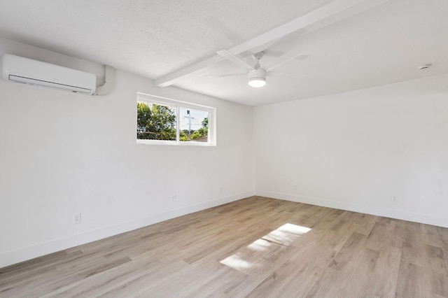 4749 E Montecito Ave, Fresno, CA 93702 - photo 6