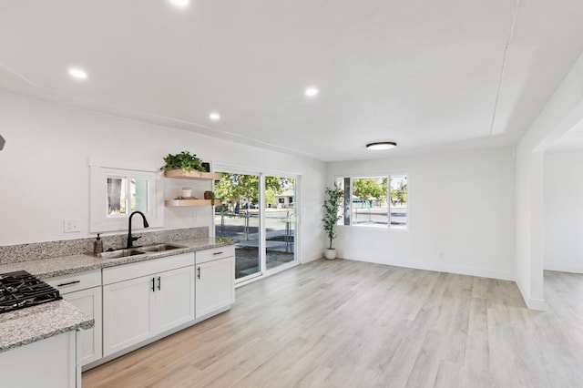 4749 E Montecito Ave, Fresno, CA 93702 - photo 14