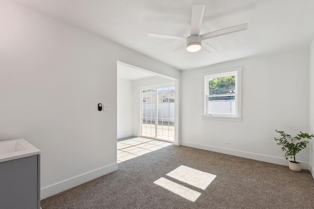 4749 E Montecito Ave, Fresno, CA 93702 - photo 21