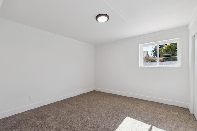 4749 E Montecito Ave, Fresno, CA 93702 - photo 15