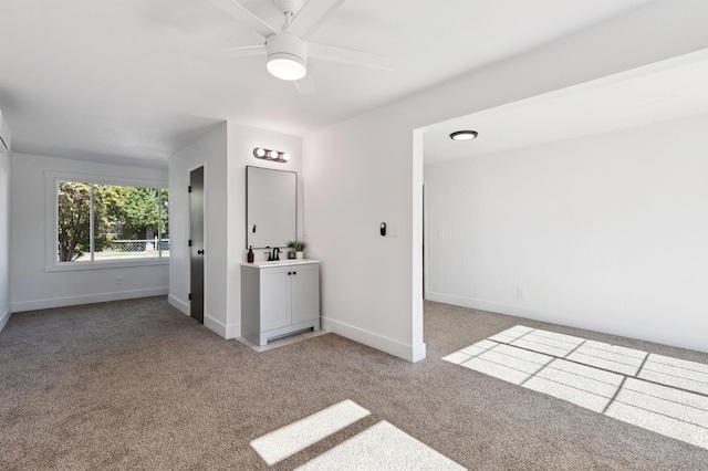 4749 E Montecito Ave, Fresno, CA 93702 - photo 20