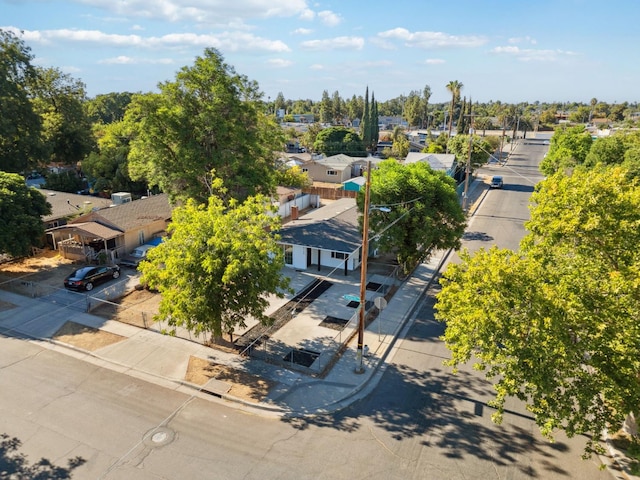 4749 E Montecito Ave, Fresno, CA 93702 - photo 27
