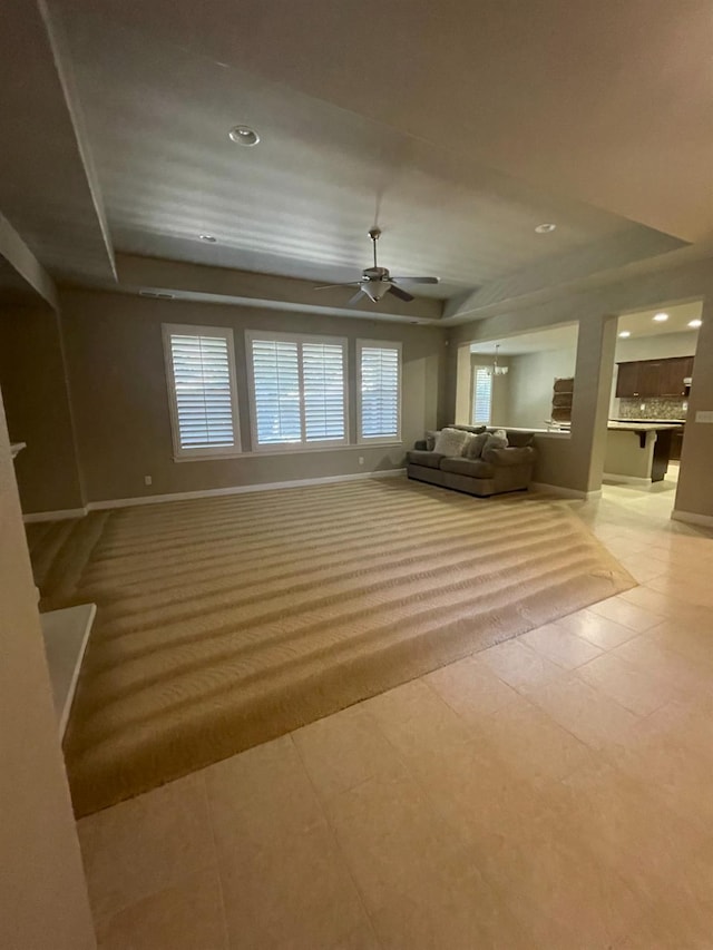 5885 W Norwich Ave, Fresno, CA 93722 - photo 4