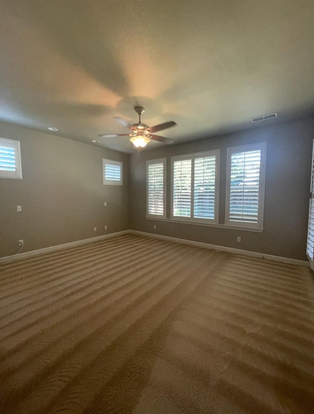 5885 W Norwich Ave, Fresno, CA 93722 - photo 14