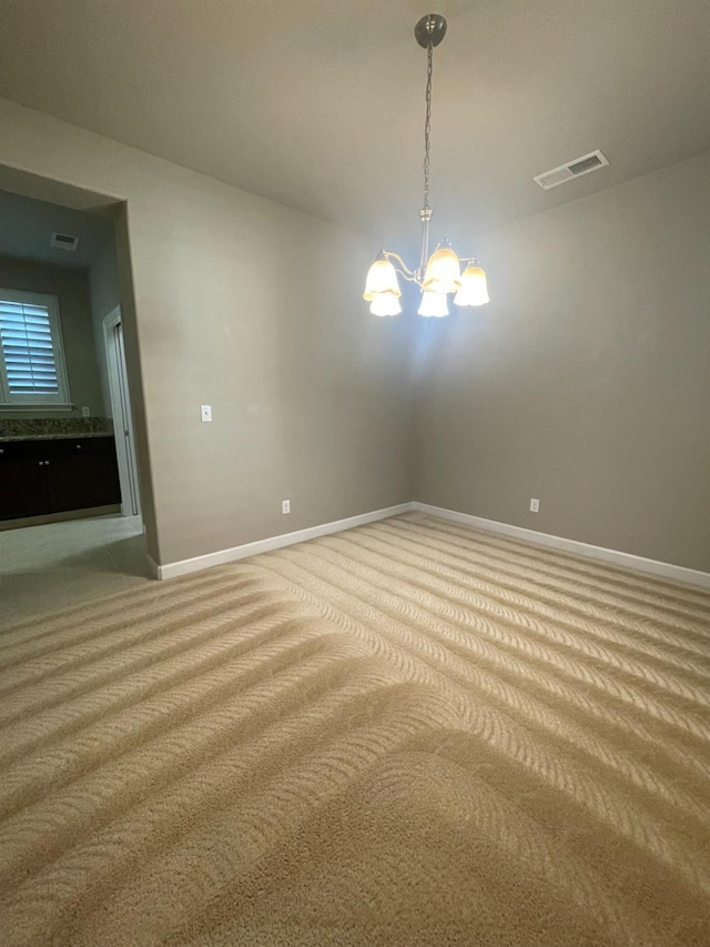 5885 W Norwich Ave, Fresno, CA 93722 - photo 11