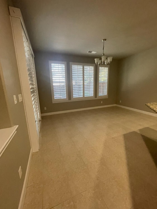 5885 W Norwich Ave, Fresno, CA 93722 - photo 10