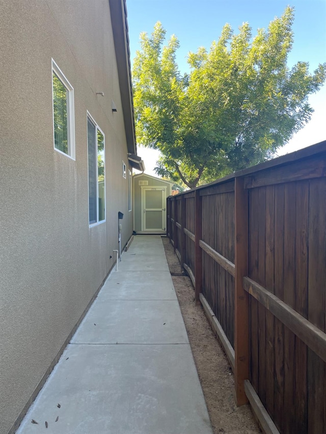 5885 W Norwich Ave, Fresno, CA 93722 - photo 19