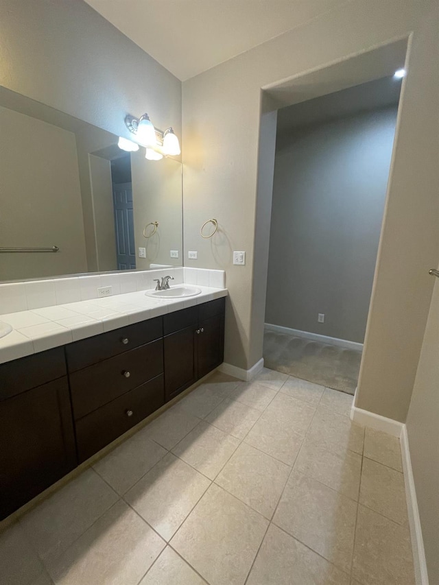 5885 W Norwich Ave, Fresno, CA 93722 - photo 12