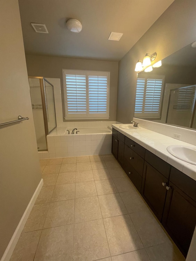 5885 W Norwich Ave, Fresno, CA 93722 - photo 15