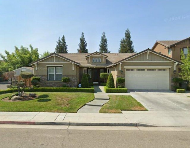 5885 W Norwich Ave, Fresno, CA 93722 - photo 1