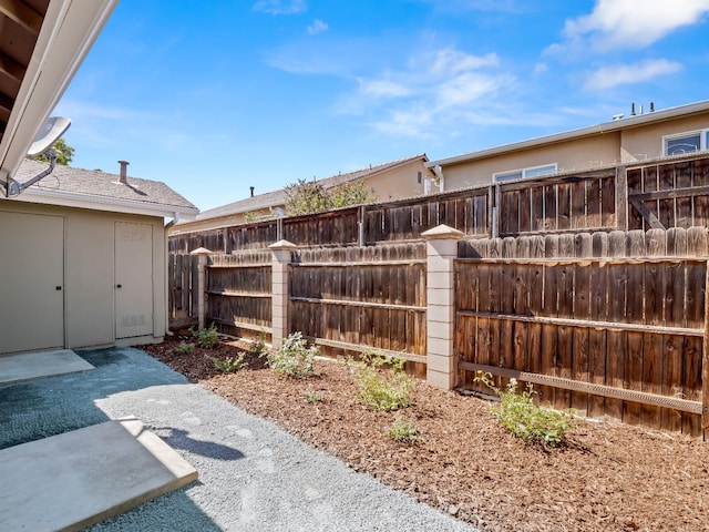 3770 W Barstow Unit 133, Fresno, CA 93711 - photo 23
