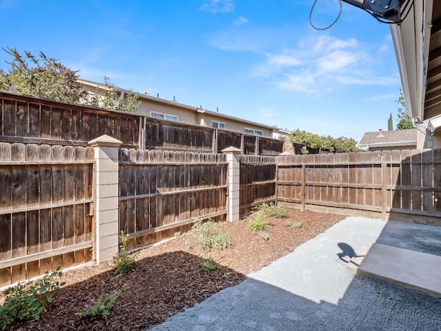 3770 W Barstow Unit 133, Fresno, CA 93711 - photo 26
