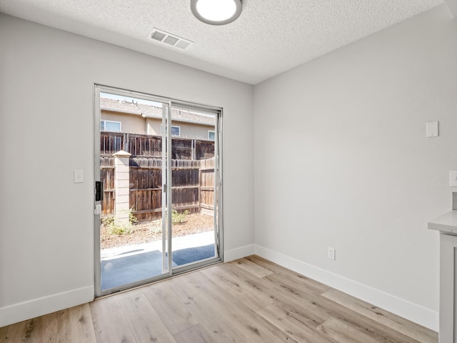 3770 W Barstow Unit 133, Fresno, CA 93711 - photo 22