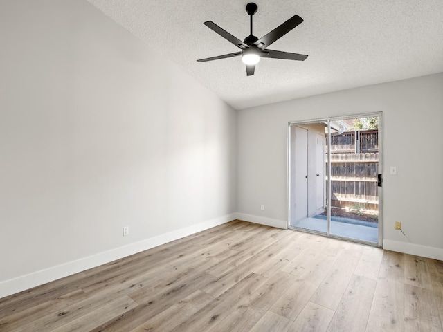 3770 W Barstow Unit 133, Fresno, CA 93711 - photo 15