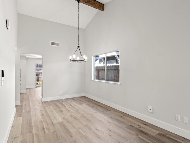 3770 W Barstow Unit 133, Fresno, CA 93711 - photo 4