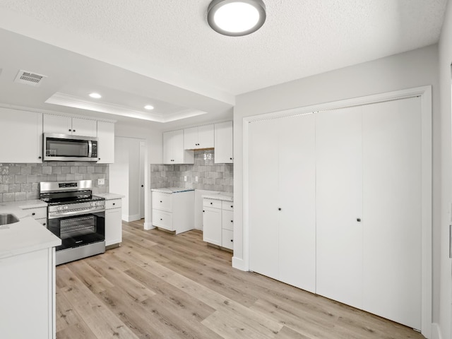 3770 W Barstow Unit 133, Fresno, CA 93711 - photo 9
