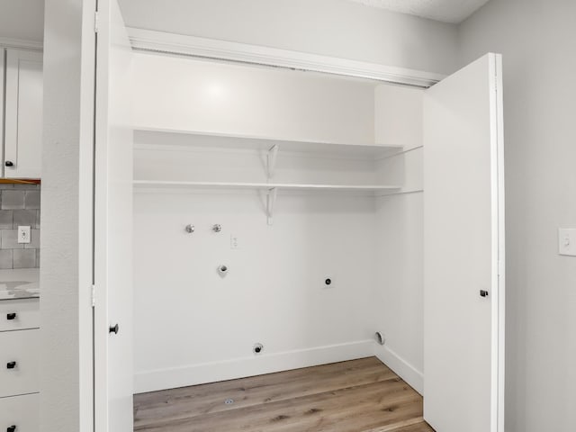 3770 W Barstow Unit 133, Fresno, CA 93711 - photo 12