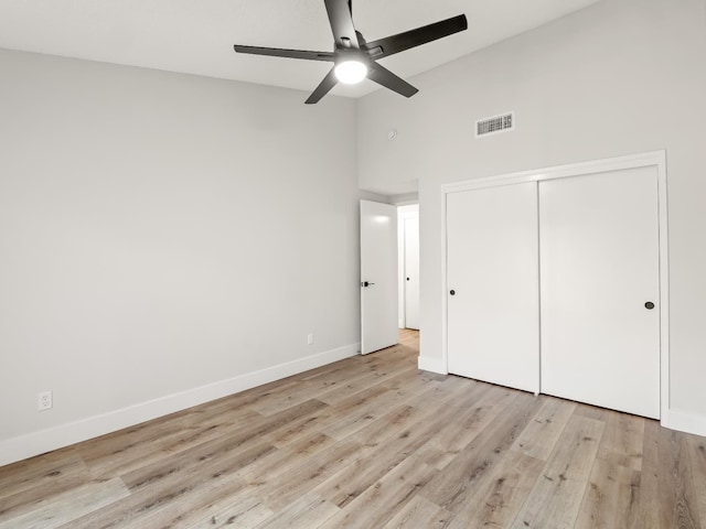 3770 W Barstow Unit 133, Fresno, CA 93711 - photo 16