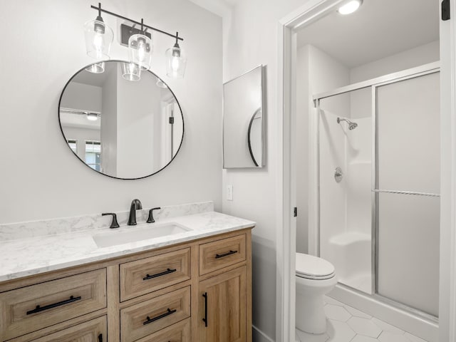 3770 W Barstow Unit 133, Fresno, CA 93711 - photo 21