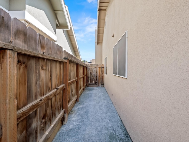 3770 W Barstow Unit 133, Fresno, CA 93711 - photo 27