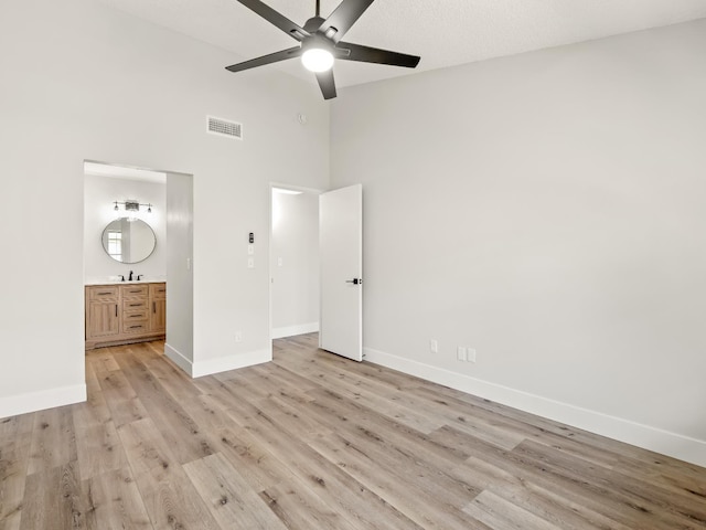 3770 W Barstow Unit 133, Fresno, CA 93711 - photo 18
