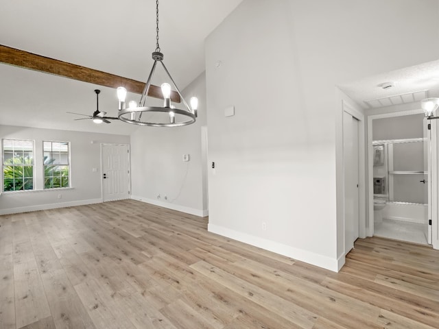 3770 W Barstow Unit 133, Fresno, CA 93711 - photo 6