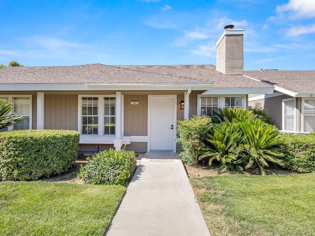 3770 W Barstow Unit 133, Fresno, CA 93711 - photo 2