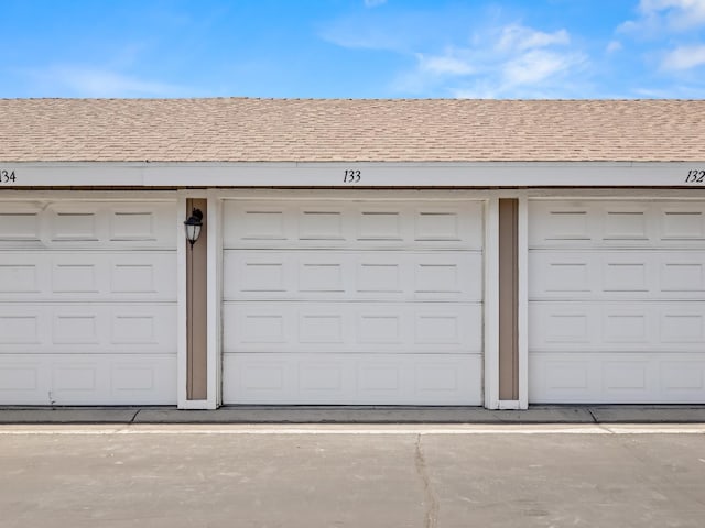 3770 W Barstow Unit 133, Fresno, CA 93711 - photo 29