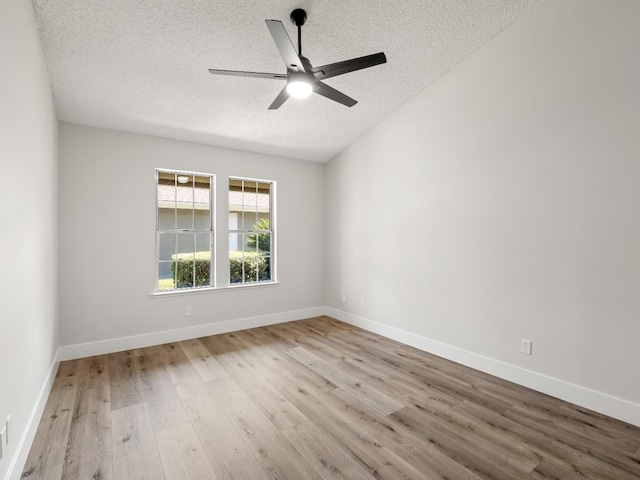 3770 W Barstow Unit 133, Fresno, CA 93711 - photo 17