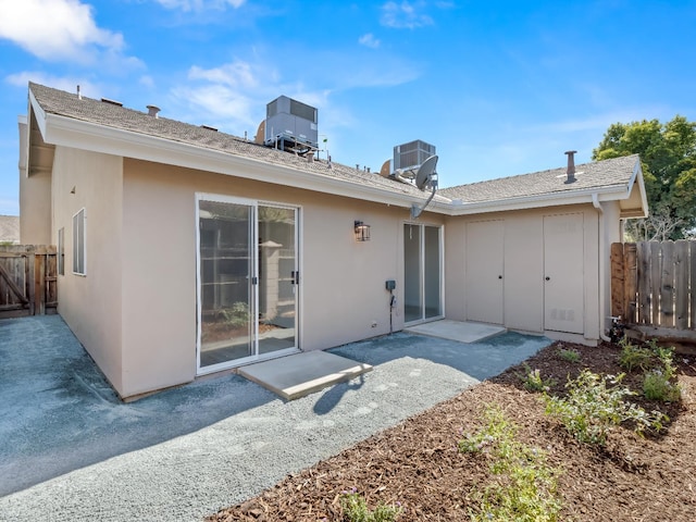 3770 W Barstow Unit 133, Fresno, CA 93711 - photo 24