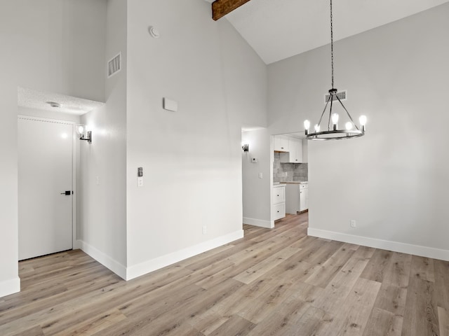 3770 W Barstow Unit 133, Fresno, CA 93711 - photo 5