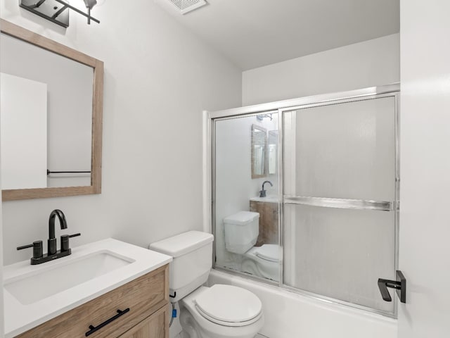 3770 W Barstow Unit 133, Fresno, CA 93711 - photo 13
