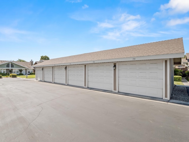 3770 W Barstow Unit 133, Fresno, CA 93711 - photo 28