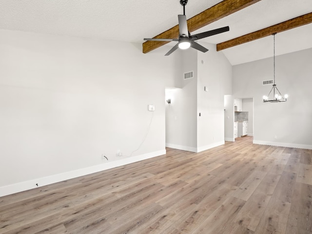 3770 W Barstow Unit 133, Fresno, CA 93711 - photo 3
