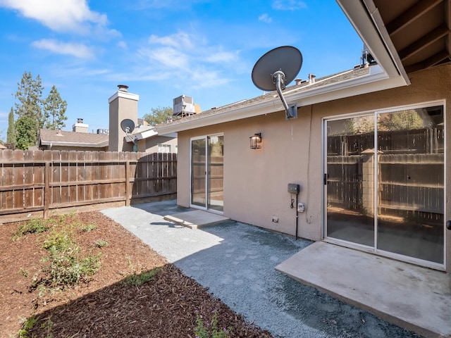 3770 W Barstow Unit 133, Fresno, CA 93711 - photo 25