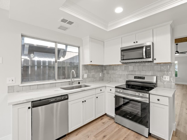 3770 W Barstow Unit 133, Fresno, CA 93711 - photo 10