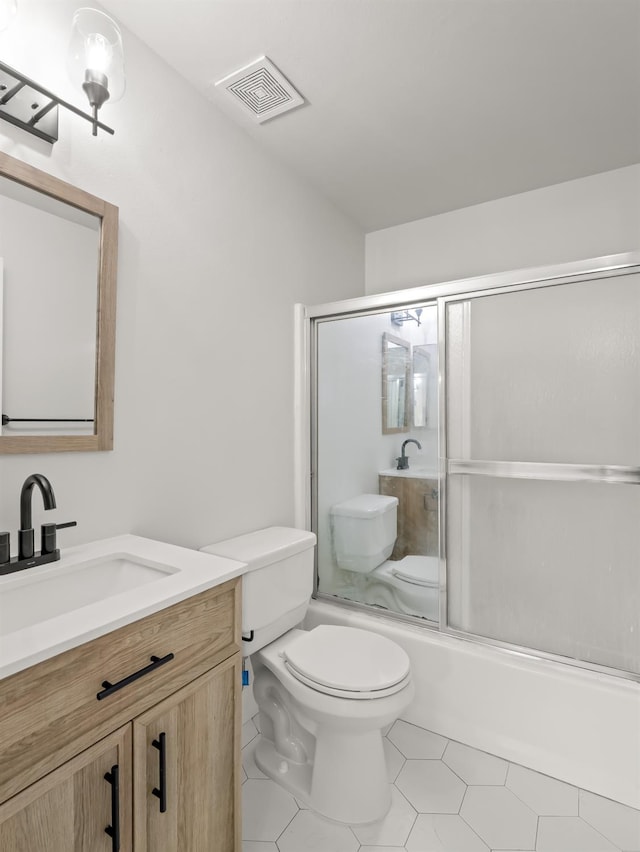 3770 W Barstow Unit 133, Fresno, CA 93711 - photo 14