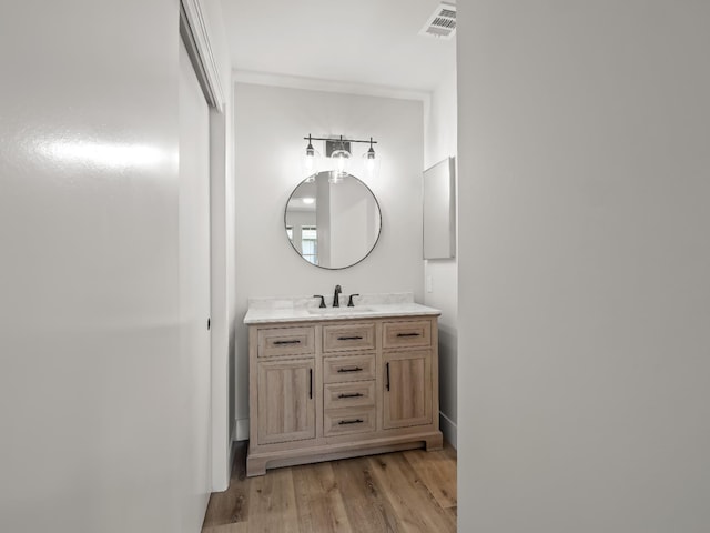 3770 W Barstow Unit 133, Fresno, CA 93711 - photo 19